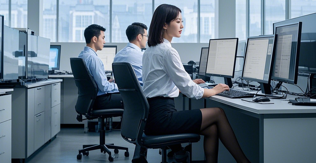 office.png