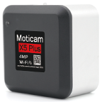 Moticam S系列显微相机