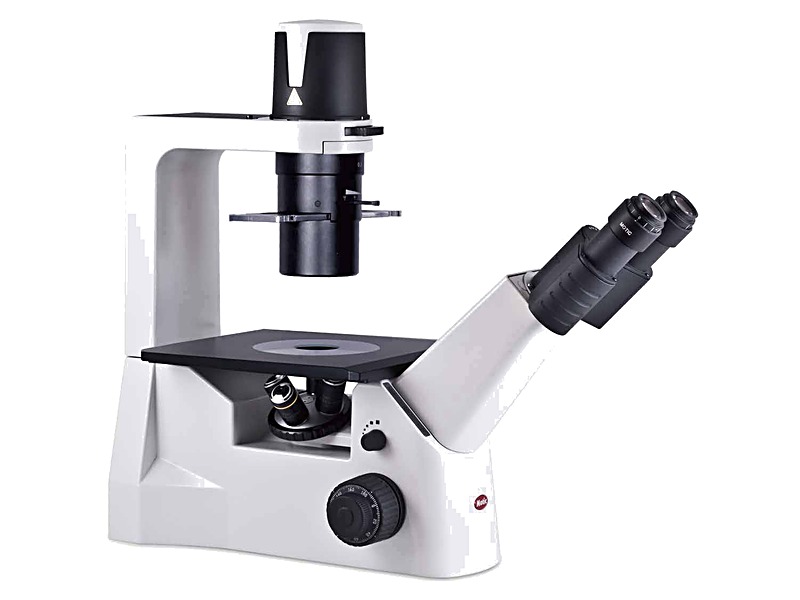 AE2000 Inverted Biological Microscope